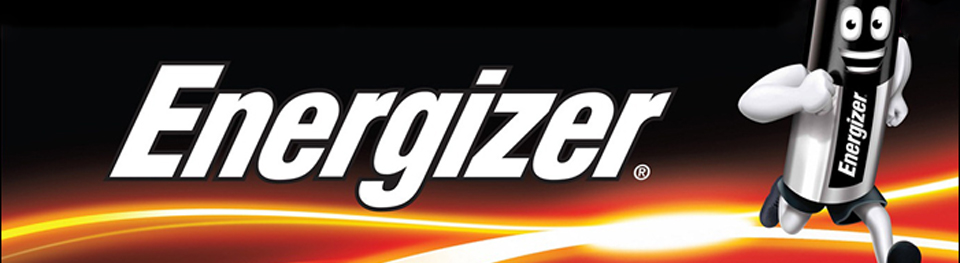 <b>Notice</b>: Undefined offset: -1 in <b>/home/ebuy/public_html/catalog/view/theme/default/template/module/homepageslideshow.tpl</b> on line <b>33</b>